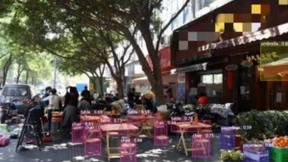 共达地AutoML入选信通院“人工智能平台应用优秀案例”