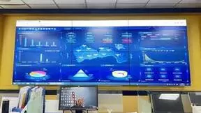 智能时代到来，智慧城市“末梢神经元”智在何方？