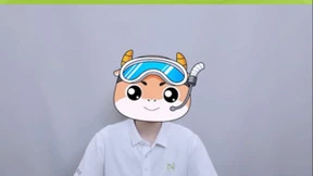 与传统外呼相比，牛信云智能语音机器人的核心价值是什么？