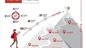 2022虎啸盛典开启，京东以数智化营销助力品牌创新增长