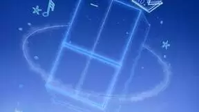 海信真空冰箱“真空·实验室”全国巡展登陆邯郸，智慧生活新体验强力来袭！