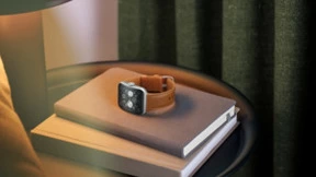 轻松斩获全渠道八冠王！OPPO Watch 3系列19日首销