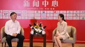 通鼎集团董事局主席沈小平获评“品牌强国年度人物”