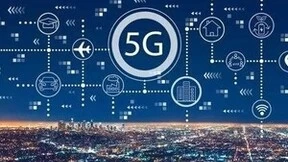 5G CPE设备市场需求旺盛，联发科推T830 5G平台，千兆级吞吐硬核性能抢眼