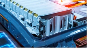 蜂巢能源与博众精工达成深度合作 携手提升锂电制造效