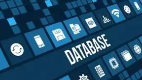 深化产学交流合作，腾讯 X 广东省计算机学会数据库技术研讨会举办