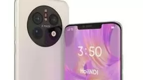 终于官宣！华为Mate50系列旗舰将于9月6日发布