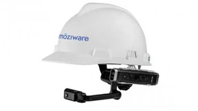 企业数字化转型有力抓手，瑞欧威尔助力工业互联网做大做强