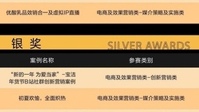 京东揽获虎啸奖20项大奖，以“顾问式”服务助力营销提效