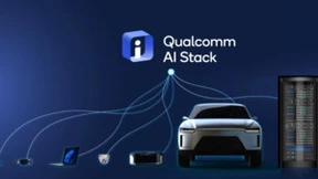 高通这项技术正推动革新手机、汽车等所有终端体验