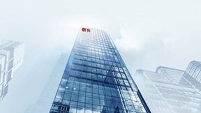 朗科新出发：入局车规级存储应用产品市场，携手中科院深圳先研院共建朗科研究院
