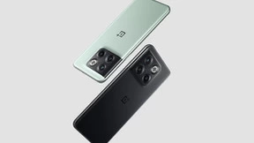 一加 Ace Pro 成为PEL赛事指定用机 惊艳亮相PEL夏决赛