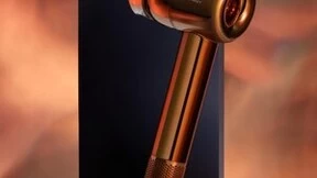 深耕创新科技，立足行业标准，追觅助力电吹风行业高质量发展