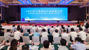弘玑RPA+AI释放先进生产力，助力建筑财税领域智能升级
