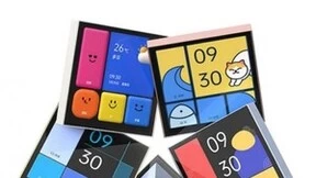 全新形态开关，Aqara妙控开关S1E成行业创新标杆