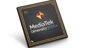 再放大招！ROG6天玑版新机独占安兔兔跑分榜单鳌头