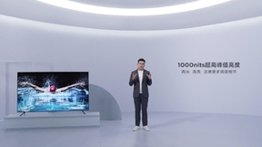 新品T7G超高清 真高刷　TCL用严谨带来一场视听觉盛宴