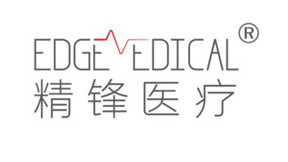 精锋医疗等手术机器人品牌再次推动行业发展进程