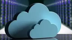 云原生成企业数字化必经之路，青云QingCloud打造企业云原生落地专属服务