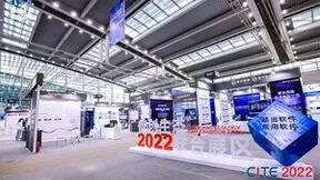 持续发力光存储，紫晶存储打造低碳新势力