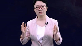 数智引领未来企业运行范式—鼎捷“数智驱动企业新未来”峰会举办