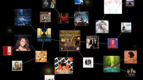 索尼精选音质再升级，DXD流媒体时代来了