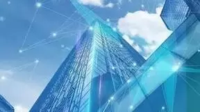 “数智领航”系列活动正式开启，百万补贴助力企业上云开新局！