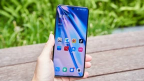 OPPO管理层为一加新机打call预热 其实力不容小觑