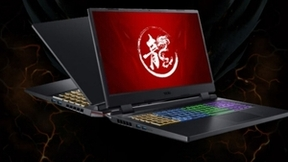 宏碁多款轻薄本、游戏本新品上线京东 下单即赠环保鼠标和以旧换新大礼包