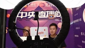 “进货像网购一样简单” 汇通达助乡镇店实现“厂货直采自由”