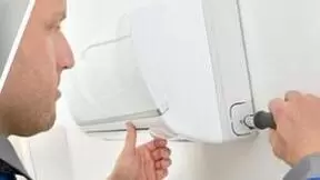 58到家拥抱家政行业数字化浪潮，品质服务让消费者省时、省事