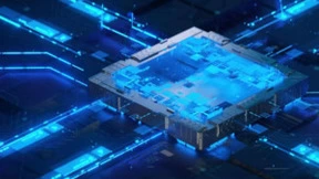 英特尔CEO帕特·基辛格：以先进计算和封装创新，满足数字时代算力需求