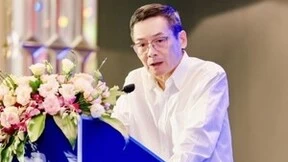 钱堃：高通已经与中国产业融为一体，共同推动5G全球拓展