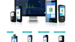 三站一场防疫“攻略”，敦煌莫高国际机场用数字技术筑牢防线