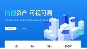 数字时代，科技服务业“执牛耳”：北科院服贸会秀360度硬实力