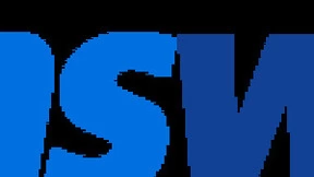 砥砺奋进20年，银斯微以Web标准UI技术进军国际市场