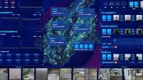 中国联通：以数字乡村建设激活乡村振兴新动能