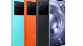 联发科高端之战打得漂亮，旗舰市场着实好看