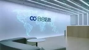 融合“AI+OCR”优势，合合信息破解复杂场景内容识别难题