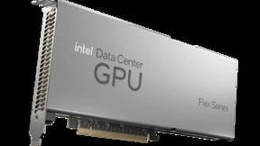 英特尔Flex系列数据中心GPU，为提供更优的云游戏服务质量而打造