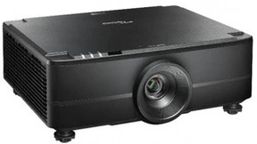 高端明亮 一步到位 ——奥图码CUL80T激光类工程投影机