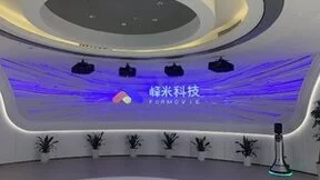 洛图：2022上半年家用投影市场，峰米销售额排名第三