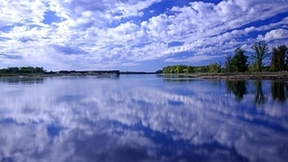 蒲公英智能组网：深化构建智慧水利监测预警统一化管理