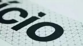 2022年第五届中国能源化工行业CIO创新论坛