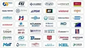 2022慕尼黑华南电子展观众预登记火热开启！