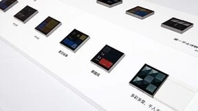 好评如潮！Aqara X爱范儿 媒体品鉴会圆满举办