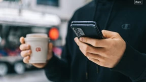 除折叠屏旗舰汇聚 我们还在骁龙嘉年华过了一把8K、XR的瘾