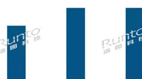 电子纸市场逐渐走热，会议平板巨头MAXHUB领效正式入局C端