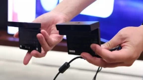 智能音画的双重提升，解析索尼2022 BRAVIA电视新品核心亮点