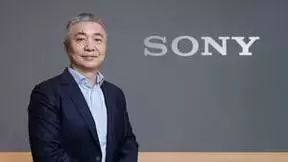 索尼中国谢飚：专注高端大屏领域，将品牌核心优势传递给目标人群